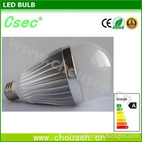 E27,LED Bulb Light,3W,Energy Saving and Long LifespanLED lighting